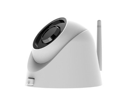 IP Видеокамера AltCam IDMF42IR-WF