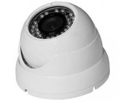 HD Видеокамера AltCam DDF21IR