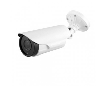 IP Видеокамера AltCam ICV26IR