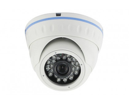 IP Видеокамера AltCam IDMV26IR