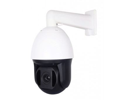HD Видеокамера AltCam DSDV22IR