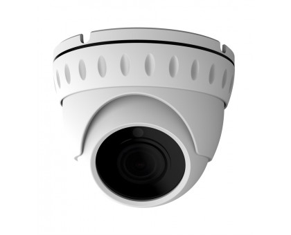 IP Видеокамера AltCam IDMV23IR