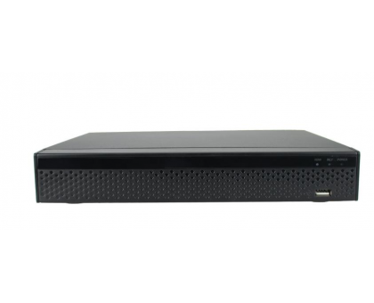 HD Видеорегистратор AltCam DVR413