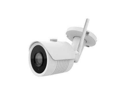 IP Видеокамера AltCam ICF51IR-WF