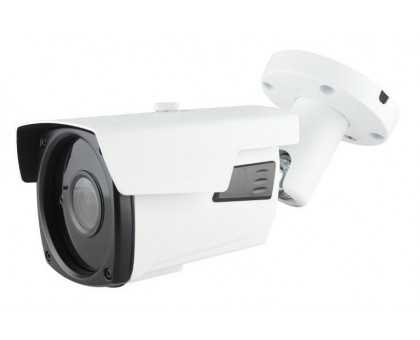 IP Видеокамера AltCam ICV24IR-3