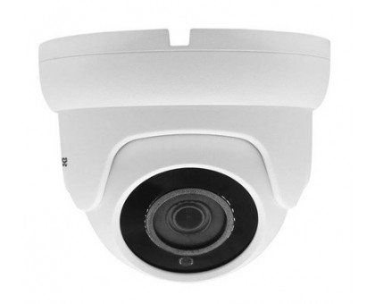 IP Видеокамера AltCam IDMV24IR-3