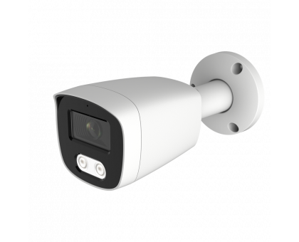 IP Видеокамера AltCam ICF41IR