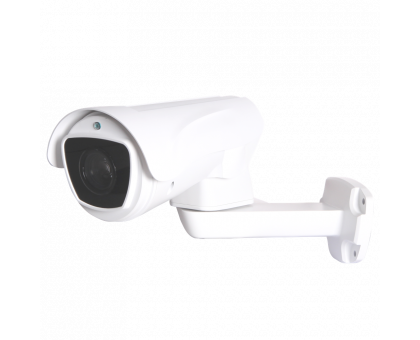 IP Видеокамера AltCam ICV51IR