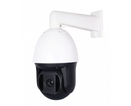 IP Видеокамера AltCam ISDV51IR