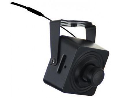 IP Видеокамера Altcam IQF41-WF