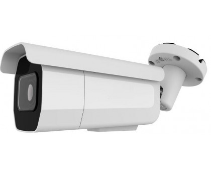 IP Видеокамера AltCam ICV82IR