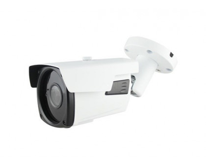 IP Видеокамера AltCam ICV41IR