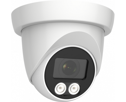 IP Видеокамера AltCam IDMF42IR
