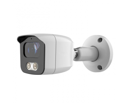 IP Видеокамера AltCam ICF82IR