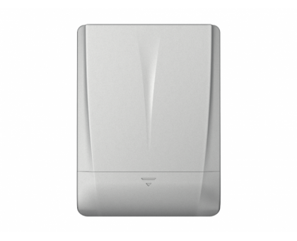 Вибрационный извещатель AX PRO DS-PDSKM-VG3
