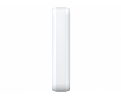 ИК-датчик + СВЧ беспроводной AX PRO DS-PDC10DM-EG2-WE