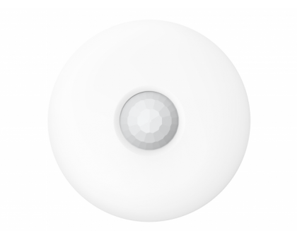 Потолочный оптический извещатель AX PRO DS-PDCL12DT-EG2