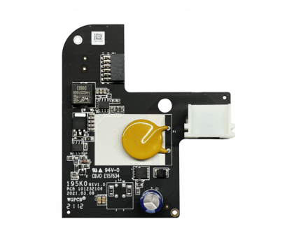 Блок питания AX PRO DS-PM1-D