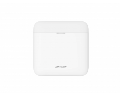 Беспроводной ретранслятор AX PRO DS-PR1-WE(RU)