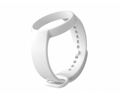 Браслет AX PRO DS-PDB-IN-Wristband