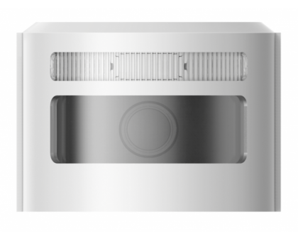 Видеомодуль AX PRO DS-PDCM15PF-IR(RU)