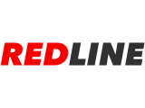 RedLine