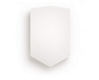 Компактная контрольная панель Си-Норд Sergeant GSM