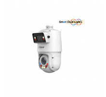 IP Видеокамера Dahua DH-SDT4E425-4F-GB-A-PV1