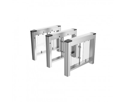 Распашной торникет Dahua DHI-ASGB110K-L