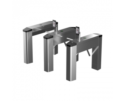 Турникет трипод Dahua DHI-ASGG120T