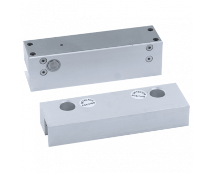 Электромеханический замок Dahua DHI-ASF808