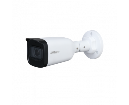 HD Видеокамера Dahua DH-HAC-B3A51P-Z-S2