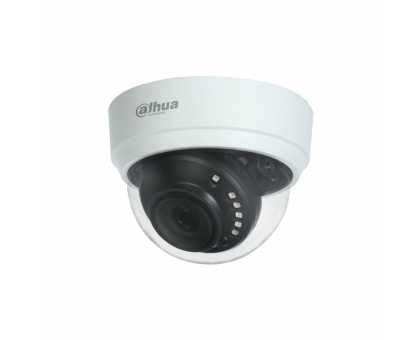 HD Видеокамера Dahua DH-HAC-D1A51P-0360B-S2
