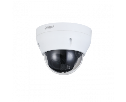 HD Видеокамера Dahua DH-HAC-D3A51P-Z-S2