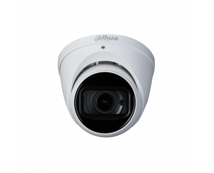 HD Видеокамера Dahua DH-HAC-HDW1801TP-Z-A-S2