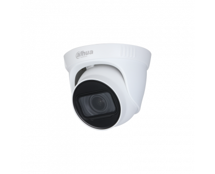 HD Видеокамера Dahua DH-HAC-T3A51P-Z-S2
