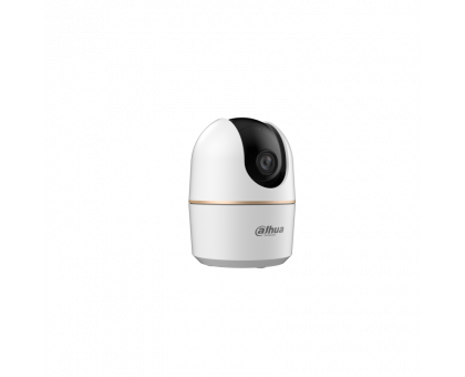 IP Видеокамера Dahua DH-IPC-H2AP-0360B
