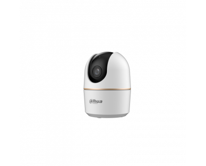 IP Видеокамера Dahua DH-IPC-H4AP-0360B