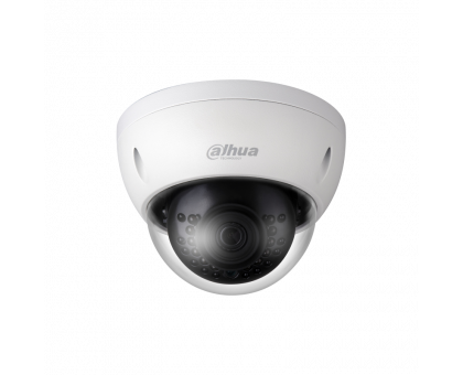 IP Видеокамера Dahua DH-IPC-HDBW1230EP-0360B-S5