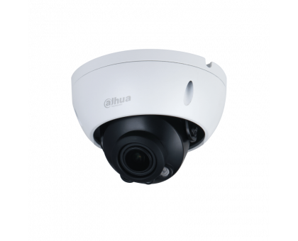IP Видеокамера Dahua DH-IPC-HDBW1230RP-ZS-S5