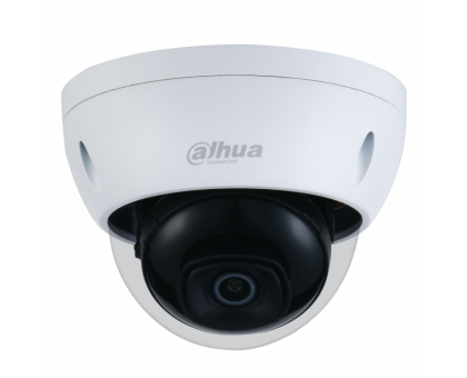 IP Видеокамера Dahua DH-IPC-HDBW1431EP-0280B-S4