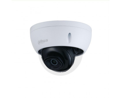 IP Видеокамера Dahua DH-IPC-HDBW2230EP-S-0280B-S2