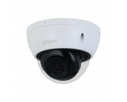 IP Видеокамера Dahua DH-IPC-HDBW2441EP-S-0280B