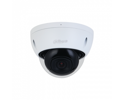 IP Видеокамера Dahua DH-IPC-HDBW2841EP-S-0360B