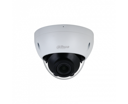 IP Видеокамера Dahua DH-IPC-HDBW2841RP-ZAS