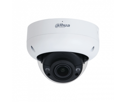 IP Видеокамера Dahua DH-IPC-HDBW3241RP-ZS-S2