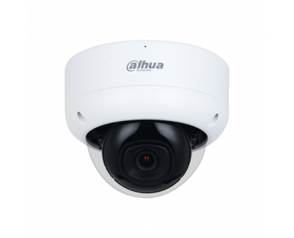 IP Видеокамера Dahua DH-IPC-HDBW3441EP-AS-0360B-S2