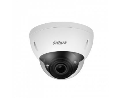 IP Видеокамера Dahua DH-IPC-HDBW5442EP-ZE-S3