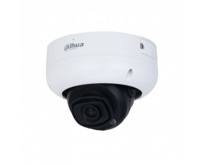 IP Видеокамера Dahua DH-IPC-HDBW5449RP-ASE-LED-0280B