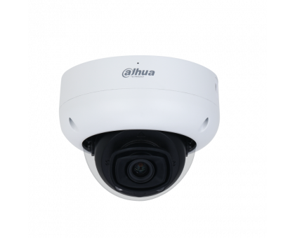 IP Видеокамера Dahua DH-IPC-HDBW5541RP-ASE-0360B-S3